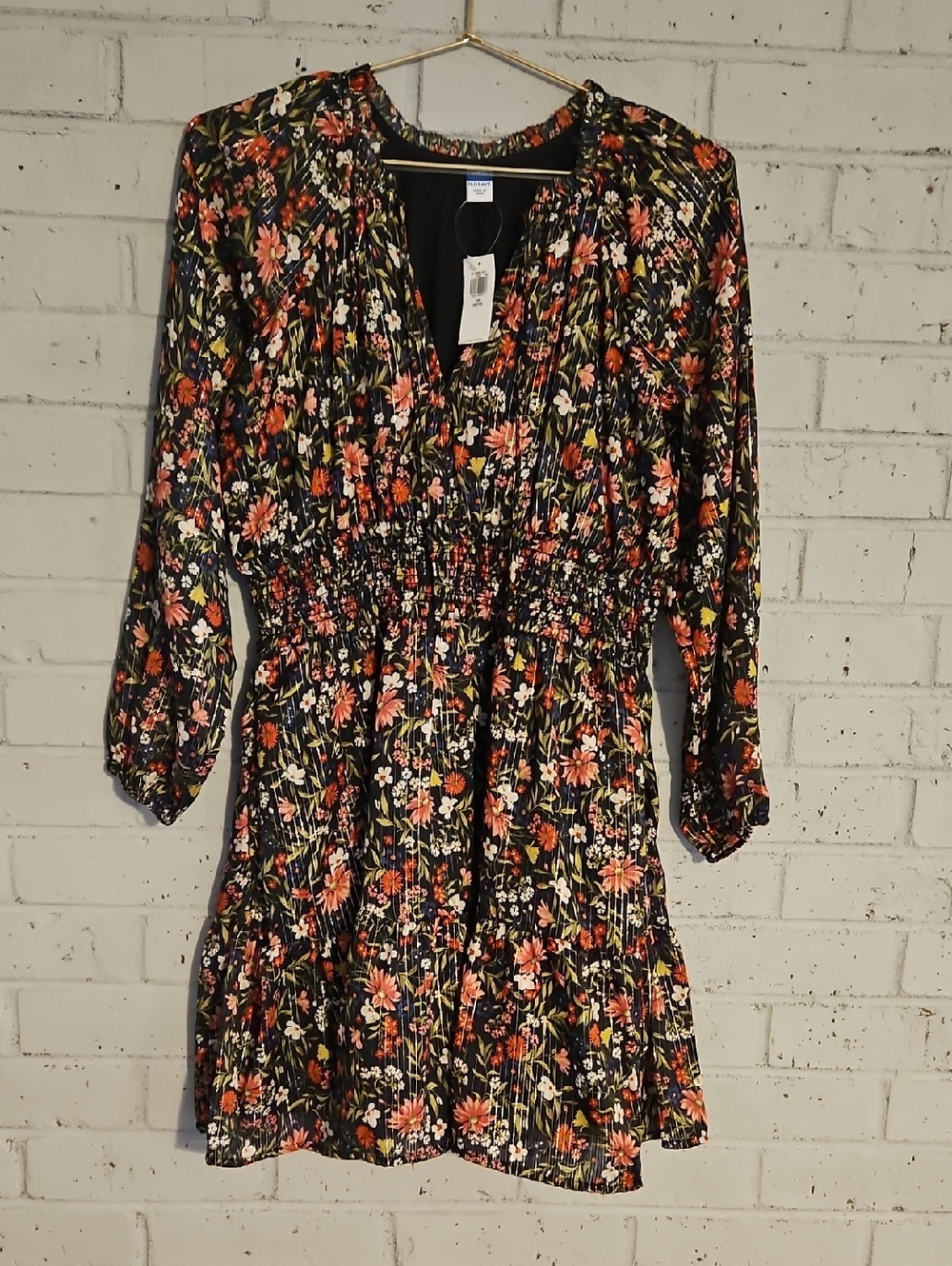 Old Navy Dress